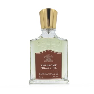 Creed Tabarome Millésime Eau De Parfum 50 ml (man) 2