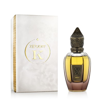 Xerjoff Kemi Aurum Parfum UNISEX 50 ml kvepalai unisex