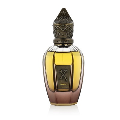 Xerjoff Kemi Aurum Parfum UNISEX 50 ml kvepalai unisex