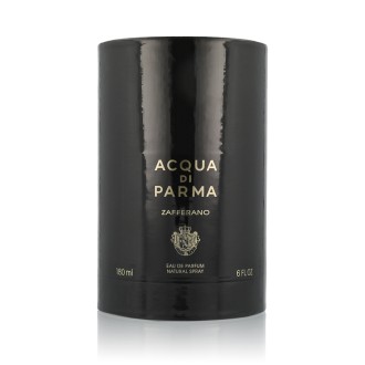 Acqua Di Parma Zafferano Eau De Parfum 180 ml kvepalai unisex