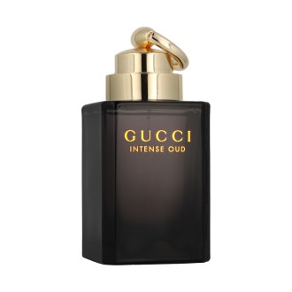 Gucci Gucci Intense Oud Eau De Parfum 90 ml (unisex) 2
