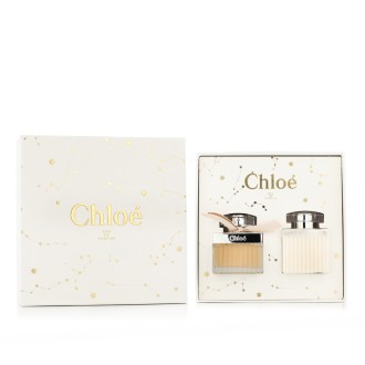 Chloé Chloé EDP 50 ml + BL 100 ml kvepalai moterims