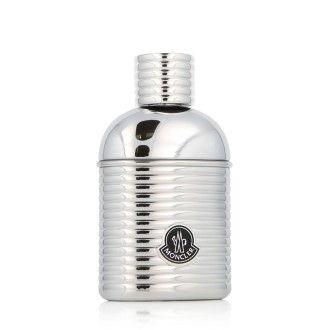 Moncler Pour Homme Eau De Parfum - tester 100 ml kvepalai vyrams