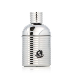 Moncler Pour Homme Eau De Parfum - tester 100 ml kvepalai vyrams