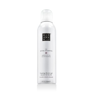 Rituals The Ritual of Sakura Foaming Shower Gel 200 ml