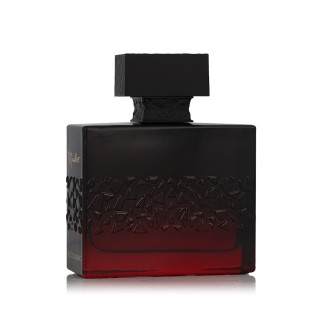 M.Micallef RedColorado Eau De Parfum 100 ml (man)
