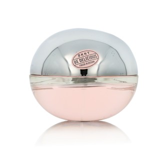 DKNY Donna Karan Be Delicious Fresh Blossom Eau De Parfum 50 ml kvepalai moterims 2