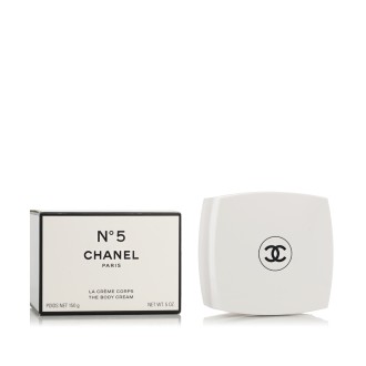 Chanel No 5 Body Cream 150 g (woman)