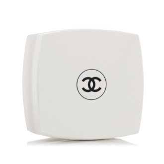 Chanel No 5 Body Cream 150 g (woman) 2