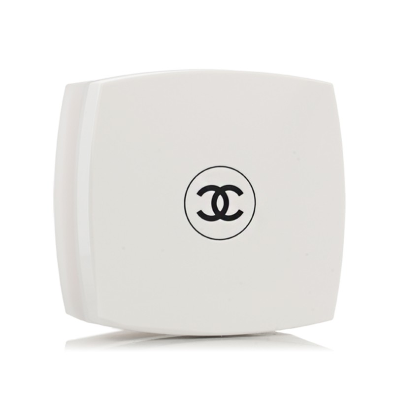 Chanel No 5 Body Cream 150 g moterims