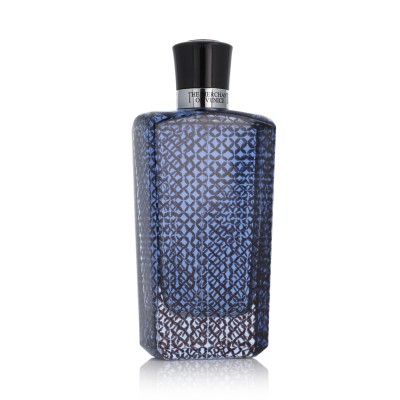 The Merchant of Venice Venetian Blue Intense Eau De Parfum Concentrée - tester 100 ml kvepalai vyrams