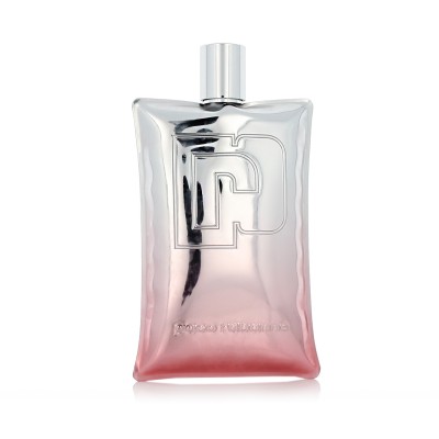 Paco Rabanne Blossom Me Eau De Parfum 62 ml kvepalai unisex