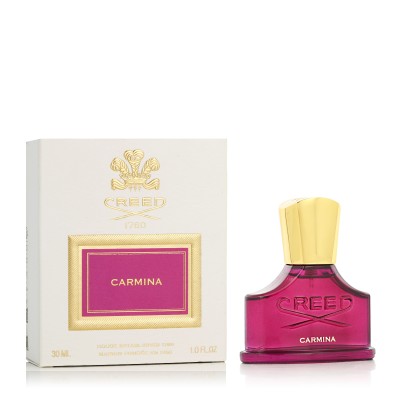 Creed Carmina Eau De Parfum 30 ml kvepalai moterims