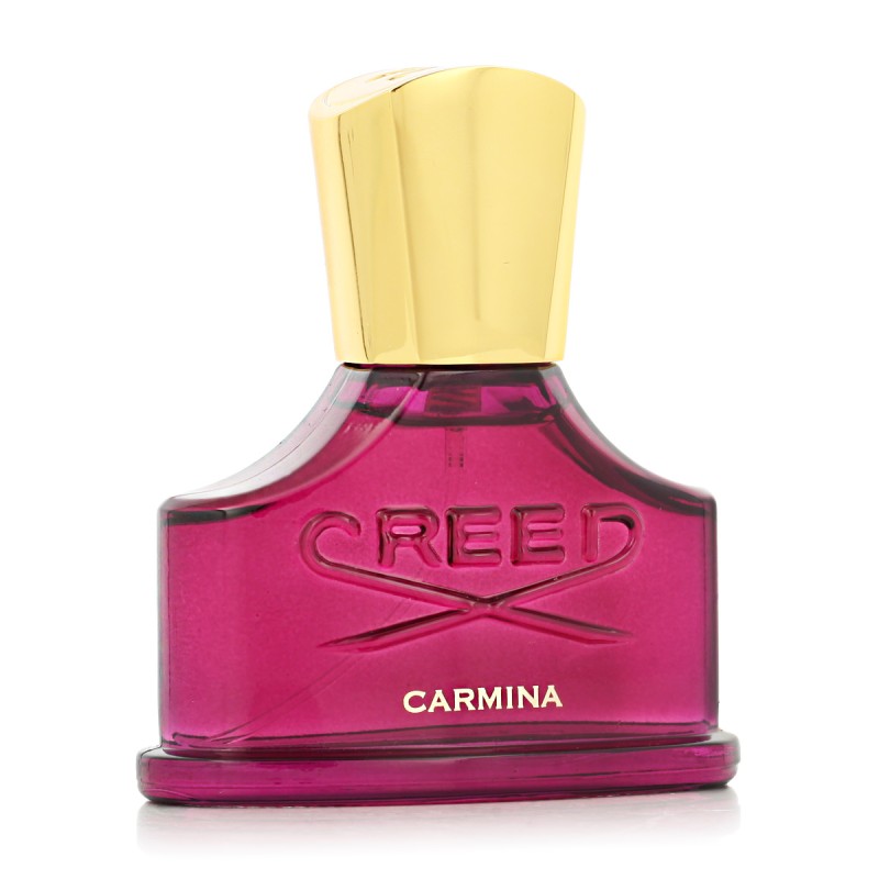Creed Carmina Eau De Parfum 30 ml kvepalai moterims