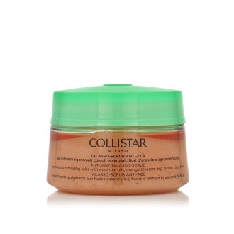 Collistar Anti-Age Talasso-Scrub 300 g 2