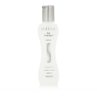 Farouk Systems Biosilk Silk Therapy Treatment Original 67 ml
