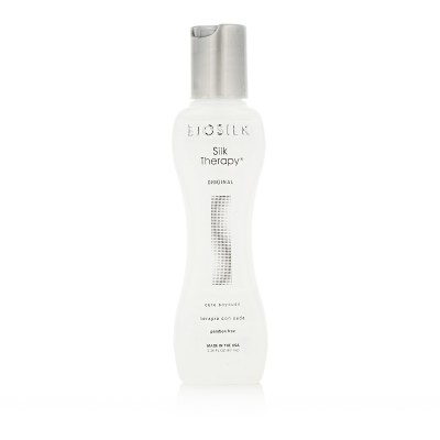 Farouk Systems Biosilk Silk Therapy Treatment Original 67 ml