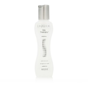 Farouk Systems Biosilk Silk Therapy Treatment Original 67 ml