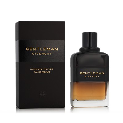Givenchy Gentleman Reserve Privée Eau De Parfum 100 ml kvepalai vyrams