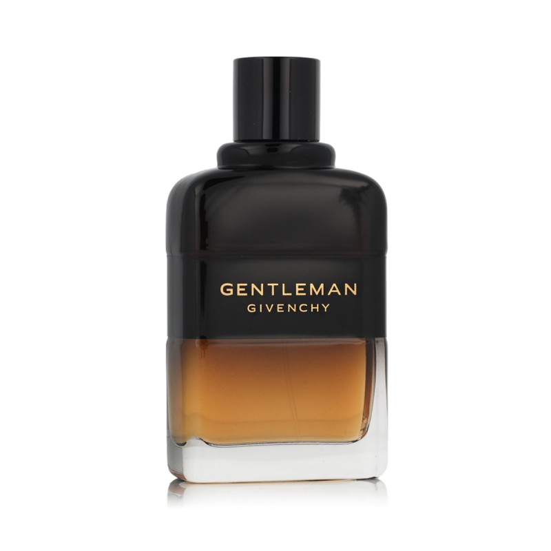Givenchy Gentleman Reserve Privée Eau De Parfum 100 ml kvepalai vyrams