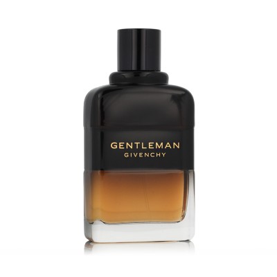 Givenchy Gentleman Reserve Privée Eau De Parfum 100 ml kvepalai vyrams