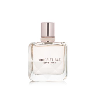 Givenchy Irrésistible Givenchy Fraiche Eau De Toilette 35 ml kvepalai moterims 2