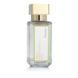 Maison Francis Kurkdjian À La Rose Eau De Parfum 35 ml (woman) 2