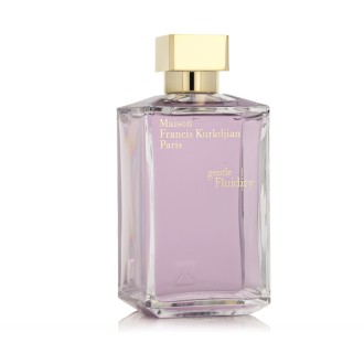 Maison Francis Kurkdjian Gentle Fluidity Gold Eau De Parfum 200 ml (unisex) 2