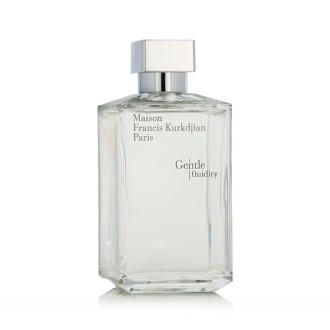 Maison Francis Kurkdjian Gentle Fluidity Silver Eau De Parfum 200 ml kvepalai unisex 2