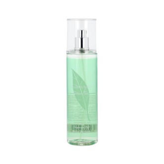 Elizabeth Arden Green Tea Bodyspray 236 ml (woman)