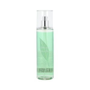 Elizabeth Arden Green Tea Bodyspray 236 ml moterims