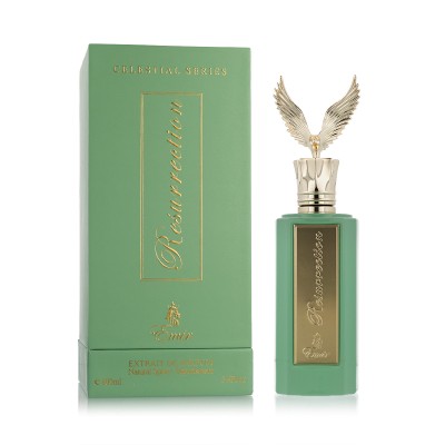 Emir Resurrection Extrait de parfum 100 ml kvepalai unisex