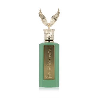 Emir Resurrection Extrait de parfum 100 ml (unisex) 2