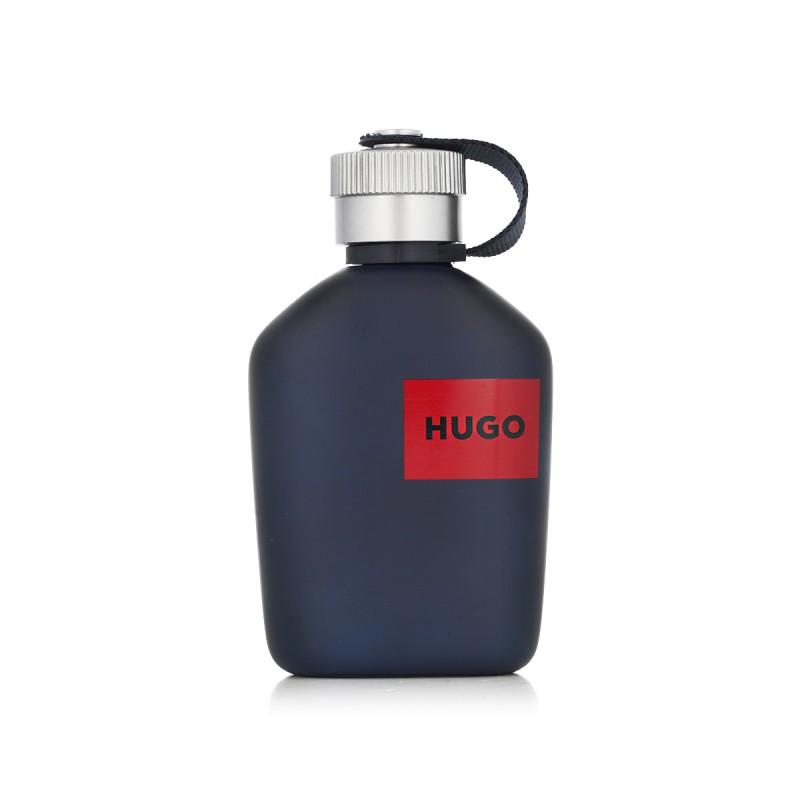 Hugo Boss Hugo Jeans Eau De Toilette 125 ml kvepalai vyrams