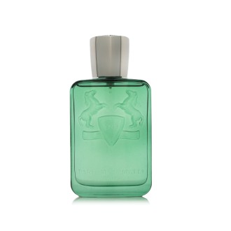 Parfums de Marly Greenley Eau De Parfum 125 ml (unisex) 2