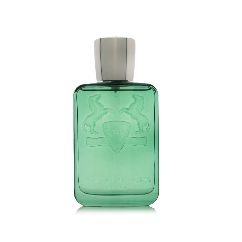 Parfums de Marly Greenley Eau De Parfum 125 ml kvepalai unisex