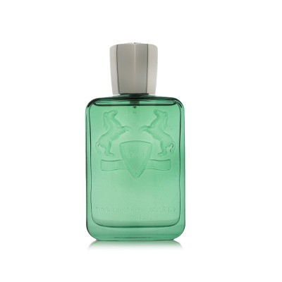 Parfums de Marly Greenley Eau De Parfum 125 ml kvepalai unisex