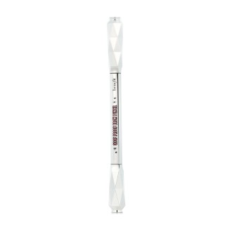 Benefit Goof Proof Eyebrow Pencil (03 Warm Light Brown) 0,34 g 2
