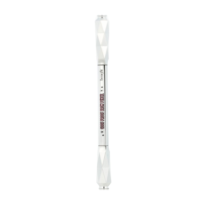 Benefit Goof Proof Eyebrow Pencil (03 Warm Light Brown) 0,34 g