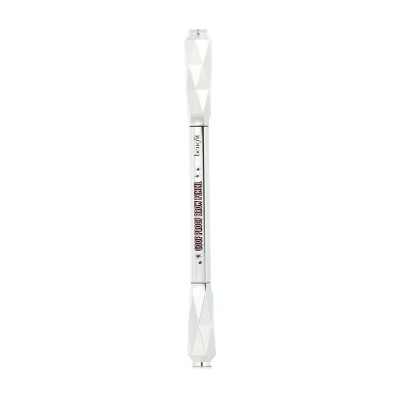 Benefit Goof Proof Eyebrow Pencil (03 Warm Light Brown) 0,34 g