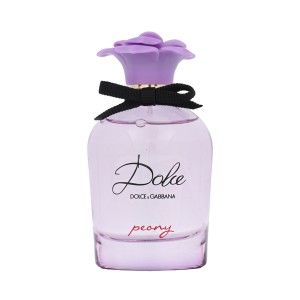 Dolce & Gabbana Dolce Peony Eau De Parfum - tester 75 ml kvepalai moterims