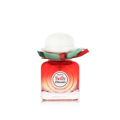 Hermès Tutti Twilly d'Hermès Eau De Parfum 30 ml kvepalai moterims