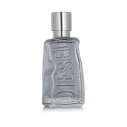 Diesel D by Diesel Eau De Toilette Refillable 50 ml kvepalai unisex