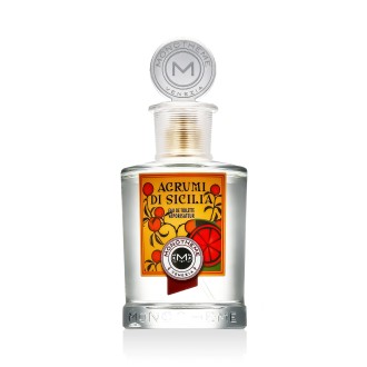 Monotheme Venezia Agrumi di Sicilia Eau De Toilette 100 ml (unisex) 2