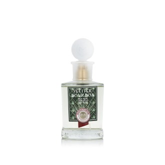 Monotheme Venezia Vetiver Bourbon Eau De Toilette 100 ml (man) 2