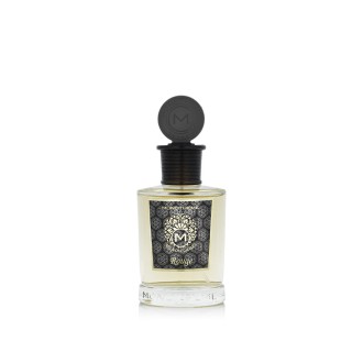 Monotheme Venezia BLACK LABEL Rouge Eau De Parfum 100 ml kvepalai unisex 2