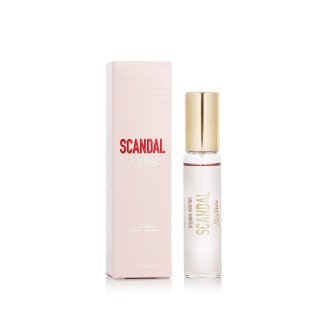Jean Paul Gaultier Scandal Eau De Parfum 15 ml kvepalai moterims