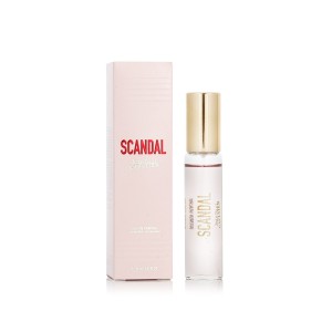 Jean Paul Gaultier Scandal Eau De Parfum 15 ml kvepalai moterims