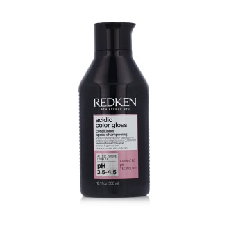 Redken Acidic Color Gloss Conditioner 300 ml