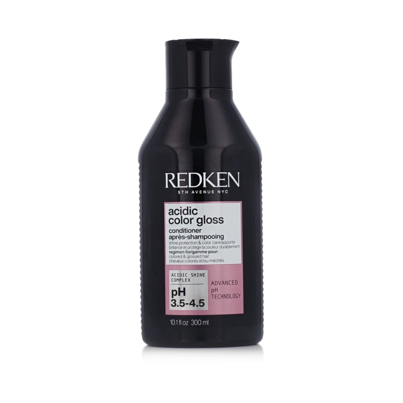 Redken Acidic Color Gloss Conditioner 300 ml
